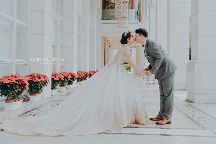 婚禮攝影,婚禮記錄,婚攝,婚禮紀實